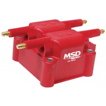 MSD MITSUBISHI DODGE高效率直接點火線圈組
